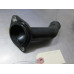 28M027 Thermostat Housing For 01-05 Volkswagen Beetle  1.8